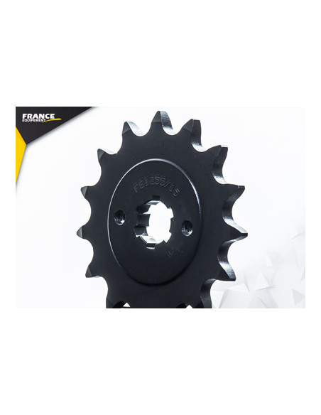 PSB  KTM 200.DUKE '12/14  15  520