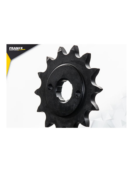 PSB MOTORTEK  175.MT '02  14  520