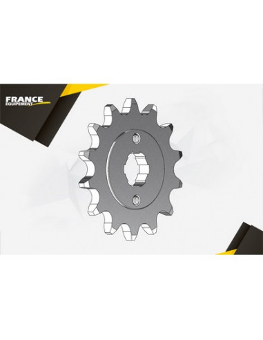 PSB MOTORTEK  175.MT '02  17  520