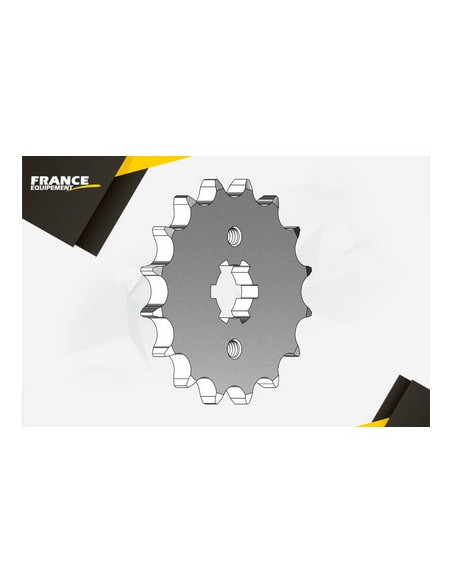 PIG GAS-GAS 125.PAMPERA '09/12 17 428