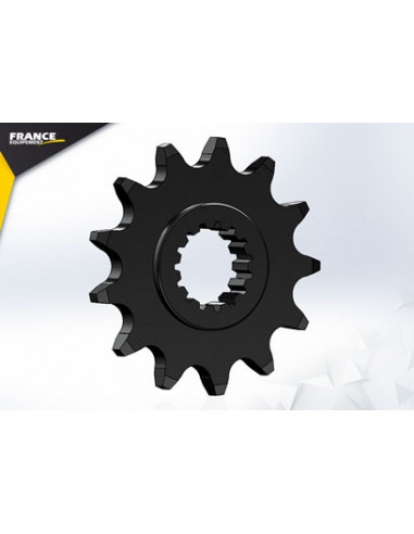 PSB HVA 125.TE '14/15, 250.TC/TE '14/21  12 520