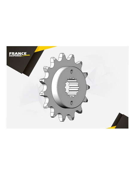 DUCATI 900.MONSTER '93/99 15 520