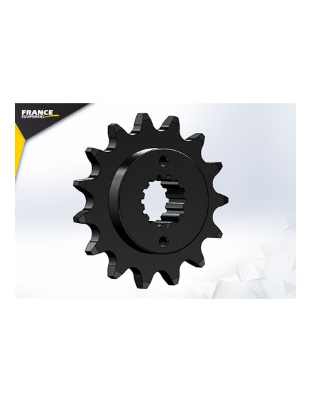 PSB 1100.S Monster '09/13 16 525