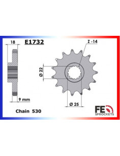 PSB 1200.MULTISTRADA '10/11 14 530
