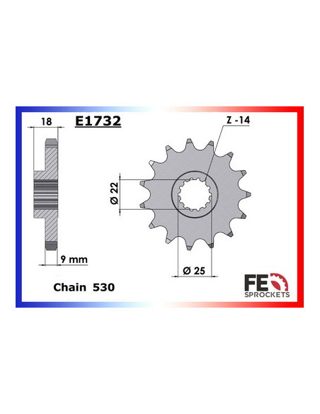 PSB 1200.MULTISTRADA '10/11 14 530