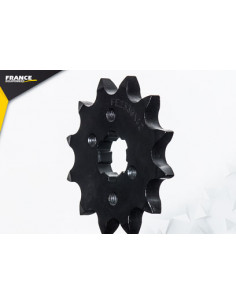 PSB CONTI RX.65 '07  12  420