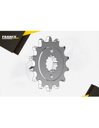 PSB   DINLI  450  '05/06  15  520