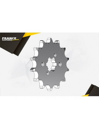 PSB  APRILIA RS.50'06/09-RS4'11/12 12  420