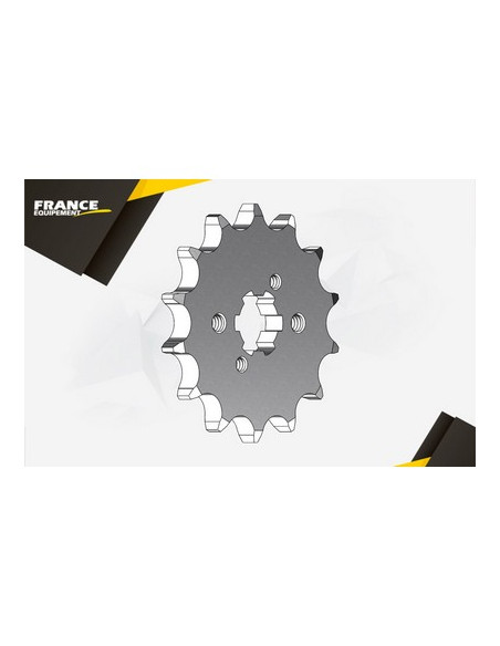 PSB  APRILIA RS.50'06/09-RS4'11/12 15  420 PSB  APRILIA RS.50'06/09-RS4'11/12 15  420