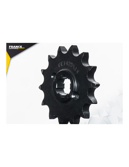 PSB  APRILIA 125.RS4 '10-2011-  14  428