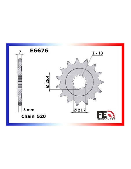 TRIUMPH 675.DAYTONA'05/08 15  520