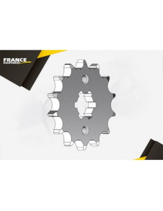 PSB PEUGEOT 125.XPS '05/06 13 428 2