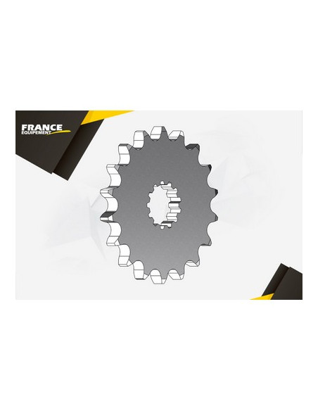 PSB TRIUMPH 1050.TIGER '11/15 18 530