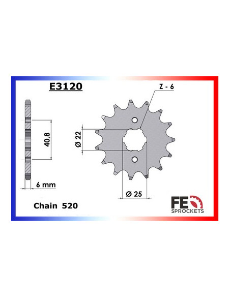 PSB TGB 250.BLADE'07, 300/325'06/10 14 520