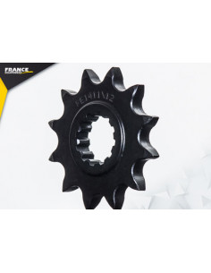 PSB 50.X-POWER/LIMIT'97/09 12  420