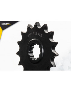 PSB 50.X-POWER/LIMIT'97/09 15  420