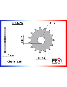 PSB HYO-SUNG GT.650 '04/08 17 525