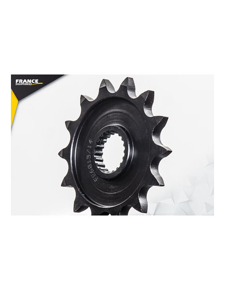 PSB HM  125 '05/10  14  520