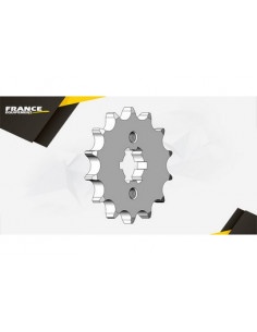 PIG SUZ GP125-GT125/X4 14 428 2