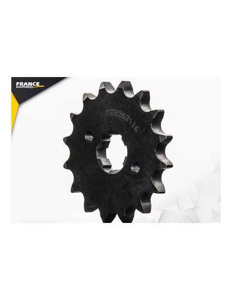 XLR.125'98/02,XR.125'03/07 16 428