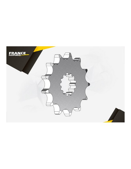 PSB HRD.50 '97  14  428