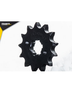 PSB SHERCO 125.CITY CORP'07/09 13 428