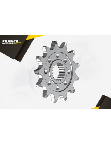 PSB SHERCO.300.ENDURO 3.0 i-F'10/11  14  520