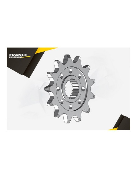 PSB SHERCO.300.ENDURO 3.0 i-F'10/11  14  520