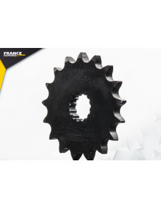 PSB DERBI  125.GPR '04/05  17  428