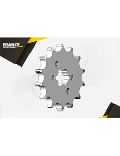 PSB DERBI  125.TERRA '07/08 15 428 2