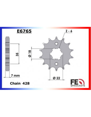 P. TW.125'98/04-TW.200'89/06 14 428