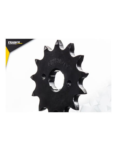 PSB 50.MXER '02/04  13  520