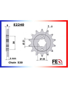 PSB KYMCO  150.MX '02/03  14  520 2