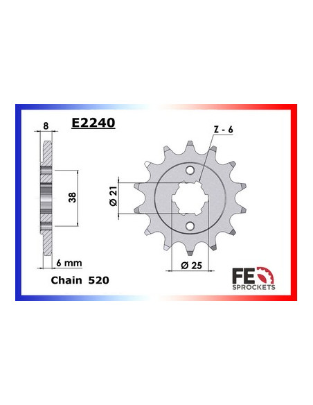 PSB KYMCO  150.MX '02/03  16  520