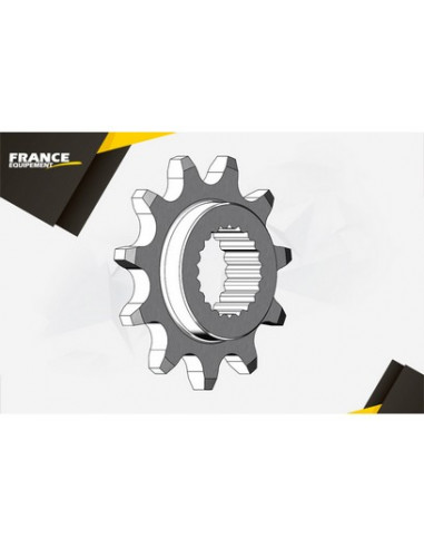 PSB POLARIS  13  520