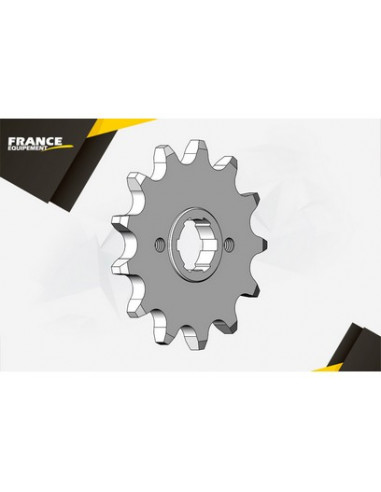 PIG HONDA MTX200-TLR200 11 520