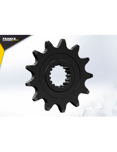 PIG HONDA CR250R '88/08 14 520 2