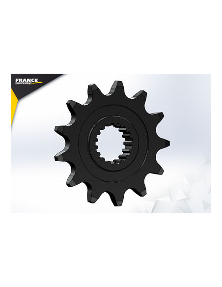 PIG HONDA CR250R '88/08 15 520