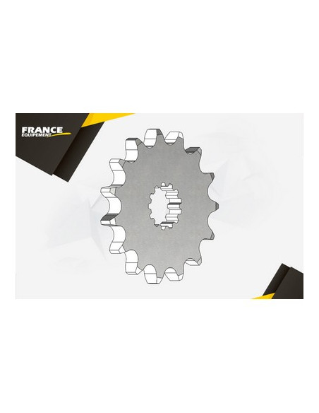 P GS/GSX400'77/87 BICYL.15 530