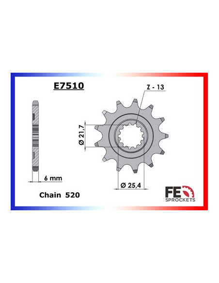 PSB    KXF.450 '06/10  14  520