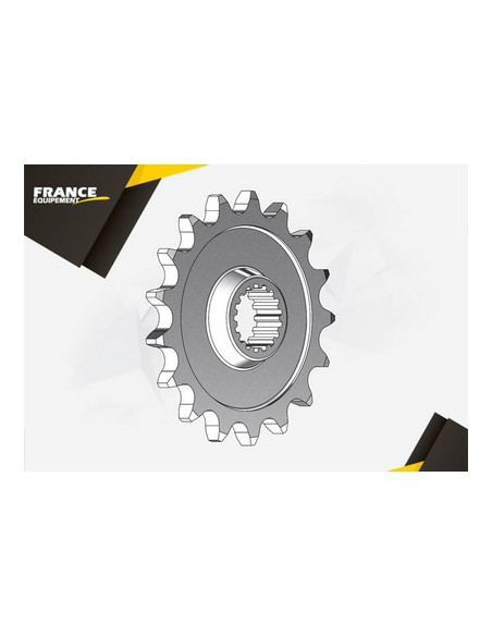 PSB MORINI 1200.GRANPASSO '08/13 16 525