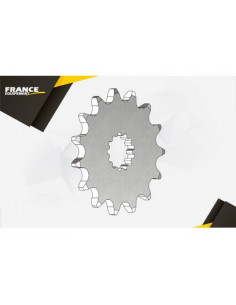 PSB  YFZ.450 '04/09   12   520 2