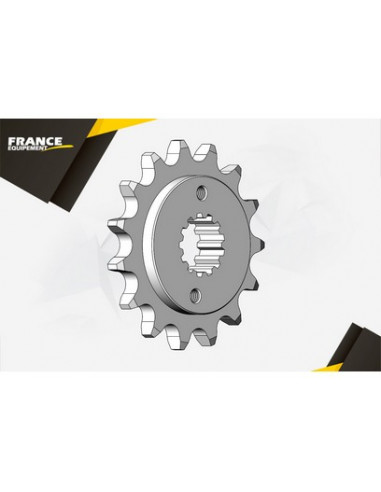 P XL600V TRANSALP'89/00 14 525