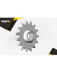 P.YAM XT600Z/T/E 88/02 14 520 2