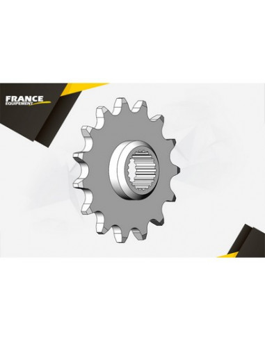 P.YAM XT600Z/T/E 88/02 15 520