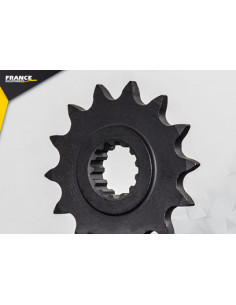 PSB YAMAHA R6 '06/09  14   520