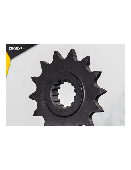 PSB YAMAHA R6 '06/09  14   520