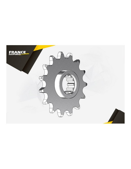 PSB  ZX.6RR,ZX-6R(636)'03/05 13 520