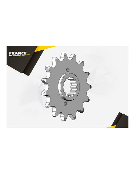 PSB APRILIA 650.PEGASO'05/09 13 520