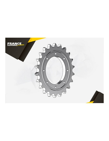 APRILIA SRV.850 '12/13  22   525